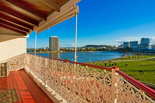 8 Coral Street, TWEED HEADS NSW 2485