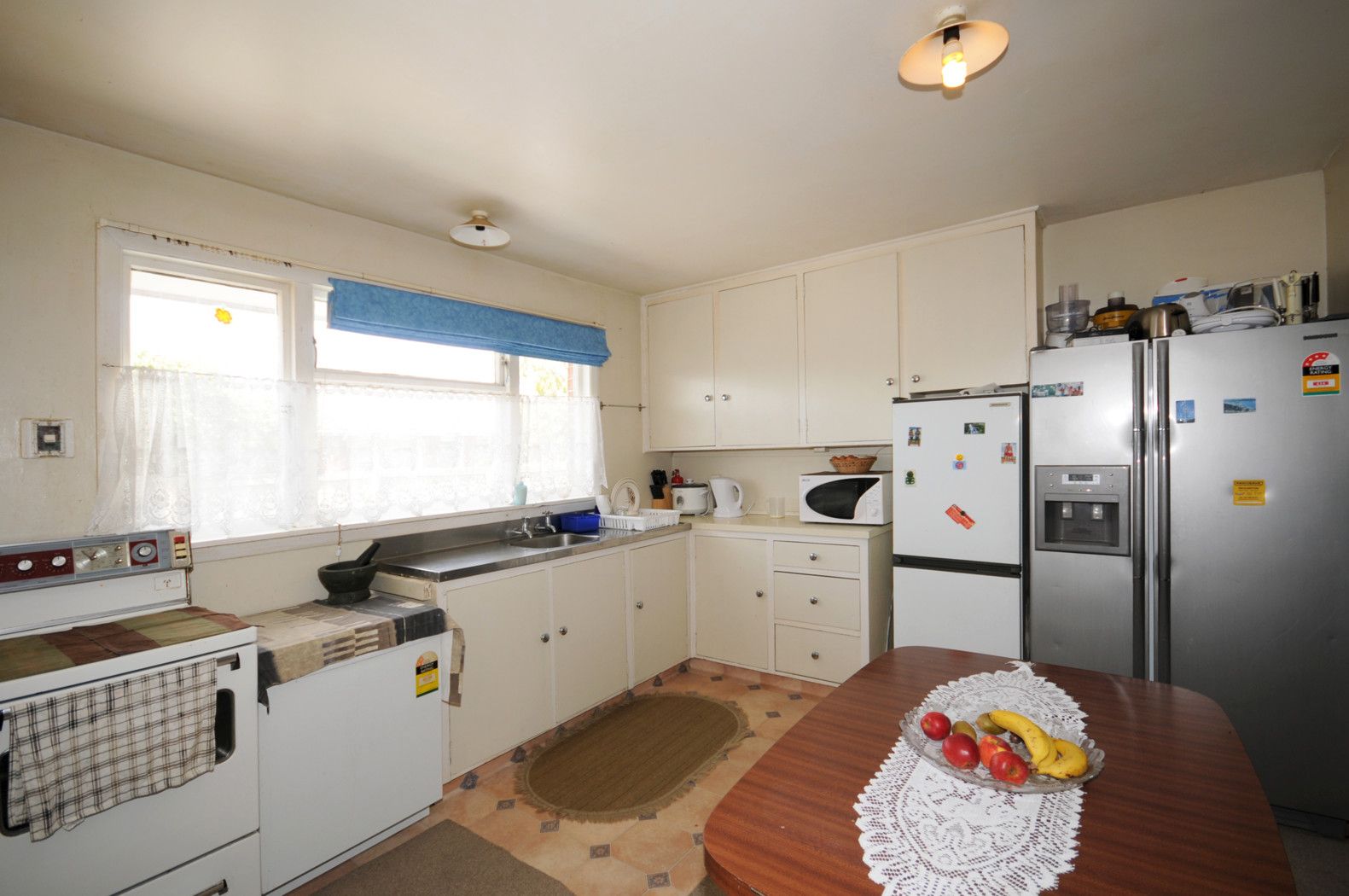 3/597 Cashel Street, LINWOOD, Christchurch City