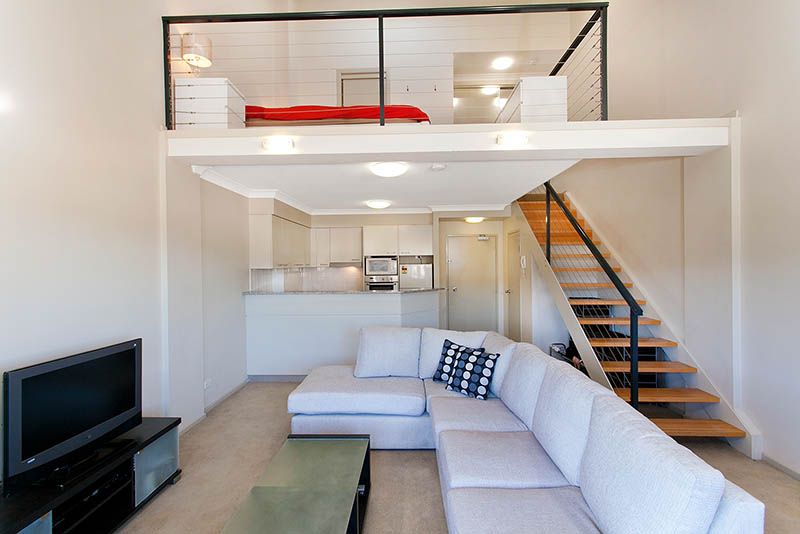214 Princes Highway, FAIRY MEADOW NSW 2519