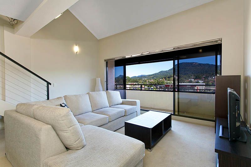 26/214 Princes Highway, FAIRY MEADOW, NSW 2519