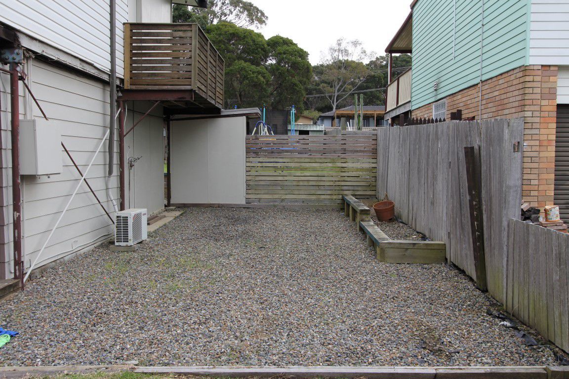 15 Yennora Avenue, WYONGAH, NSW 2259