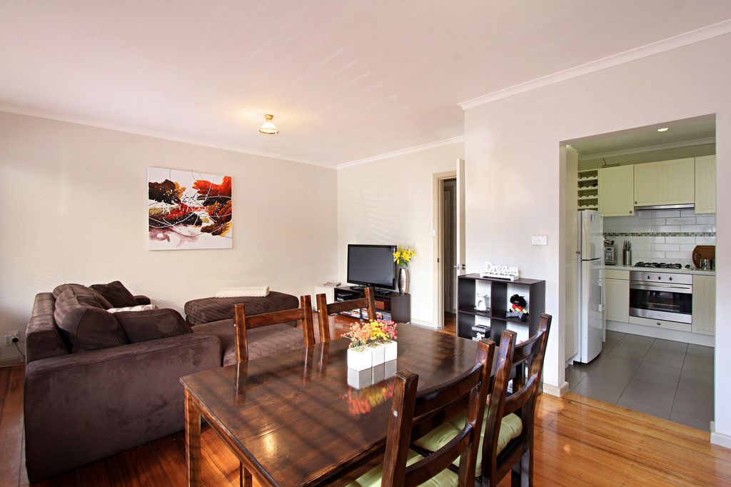 1/500 Moreland Road, BRUNSWICK WEST, VIC 3055