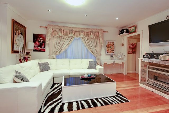 38 Clingin Street, RESERVOIR, VIC 3073