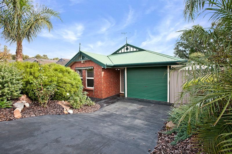 7 Tiffany Court, INGLE FARM SA 5098