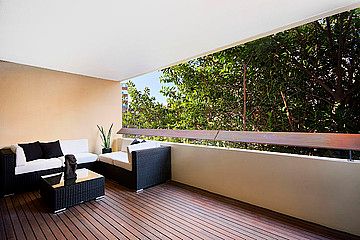 405/8 Cooper Street, SURRY HILLS, NSW 2010