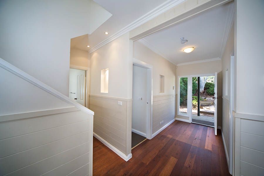 153 Station Street, BLACKHEATH, NSW 2785
