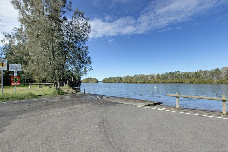 DORA CREEK, NSW 2264