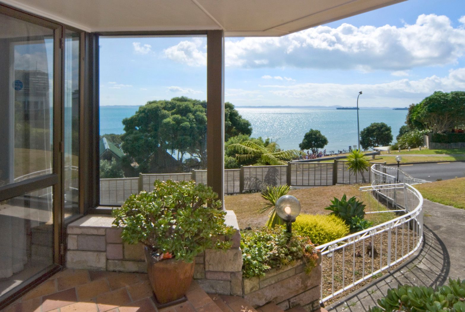 5 Granger Road, Howick, Manukau City
