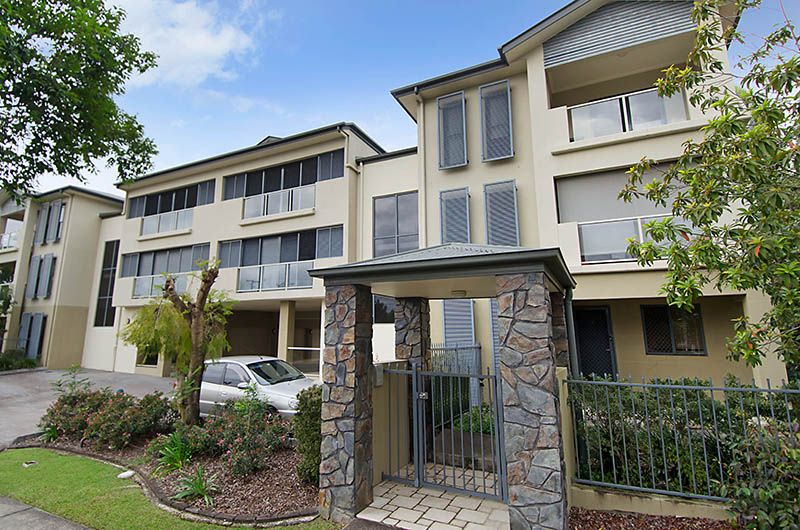53 Bilyana Street, BALMORAL QLD 4171