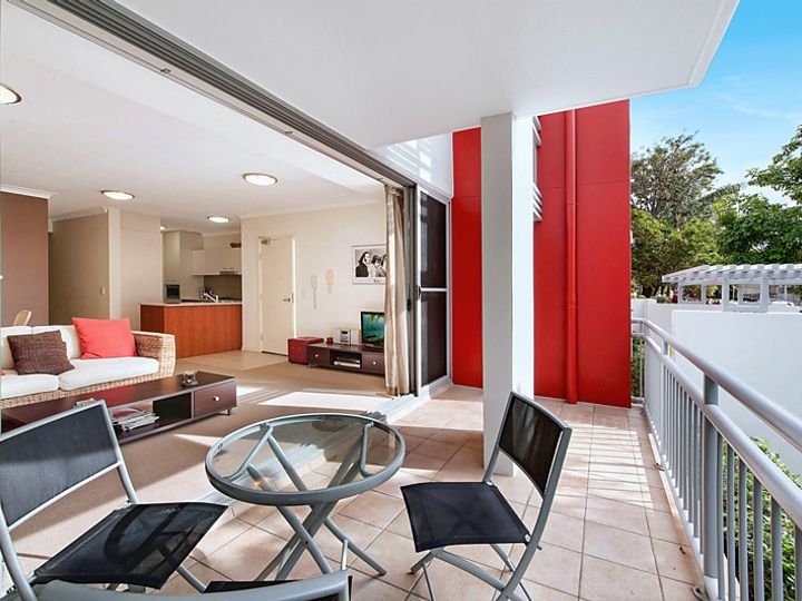 Pebbles Apartments Labrador Nice Apartement Labrador Qld Residential Apartment Sold