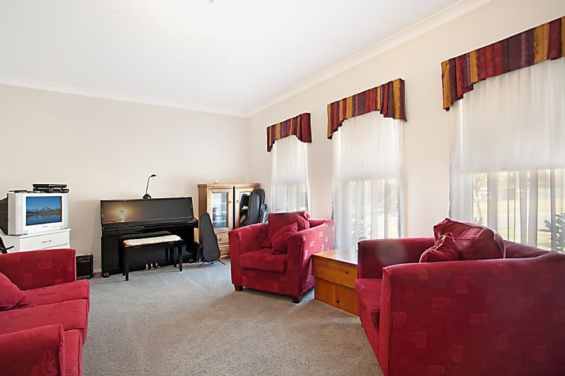 14 Cananga Court, LARGS, NSW 2320