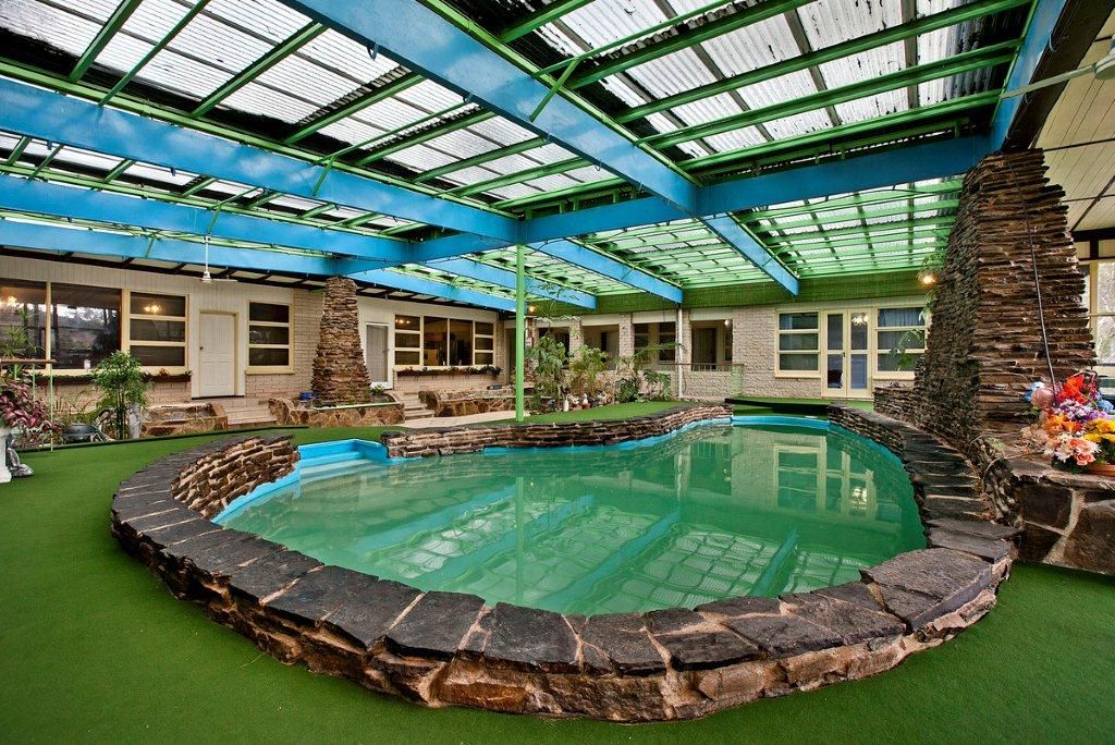 386d One Tree Hill Road, Gould Creek, ONE TREE HILL SA 5114