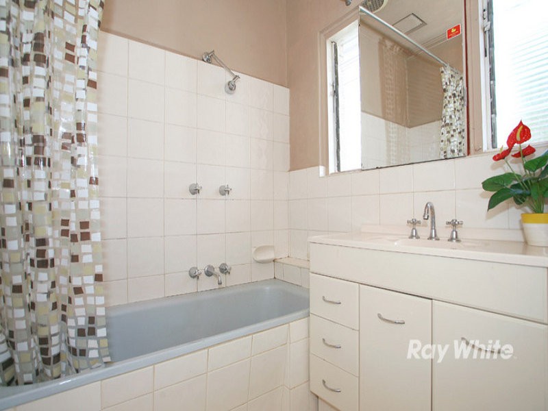 6/28 Kelvinside Road, NOBLE PARK, VIC 3174