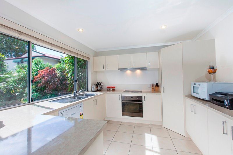 11 Vernon Street, NAMBOUR, QLD 4560
