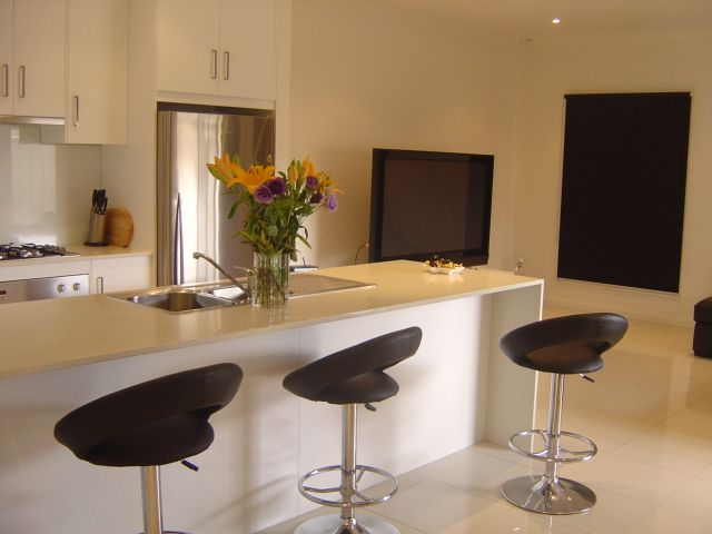 3 Leven Street, SEATON, SA 5023