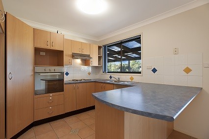 3 Squadron Crescent, RUTHERFORD, NSW 2320