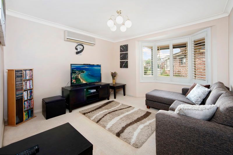 10/4-10 Dandarbong Avenue, BANGOR, NSW 2234
