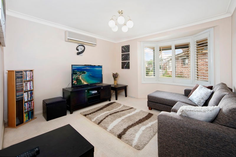 10/4-10 Dandarbong Avenue, BANGOR, NSW 2234