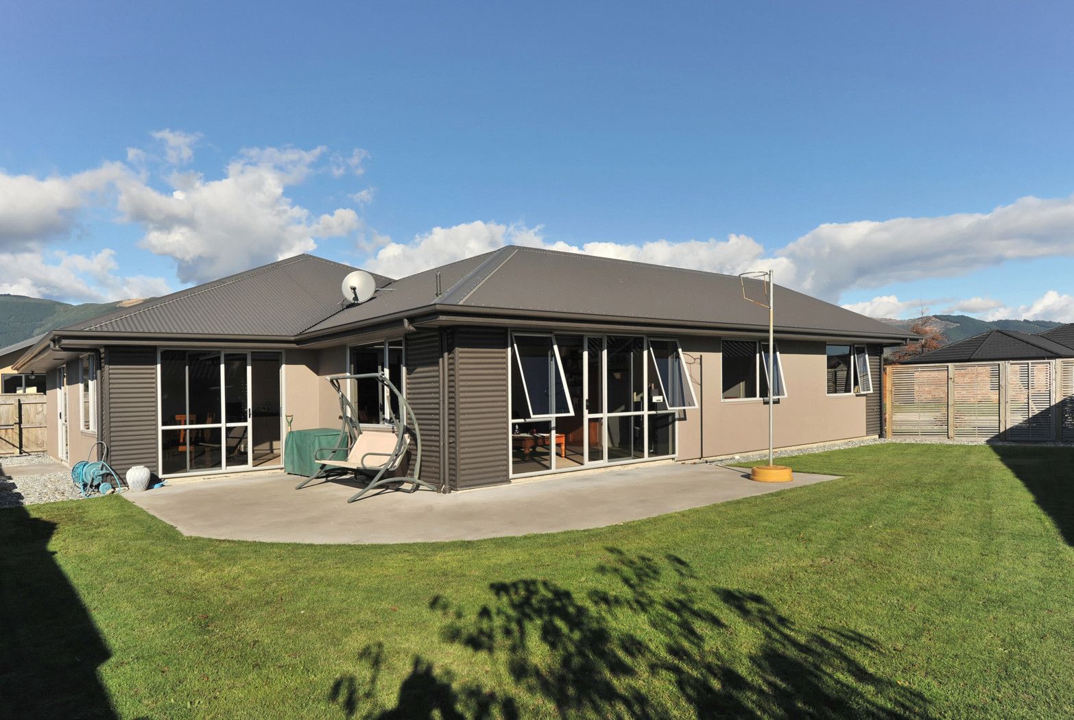 11 Hammill Grove, STOKE, Nelson City