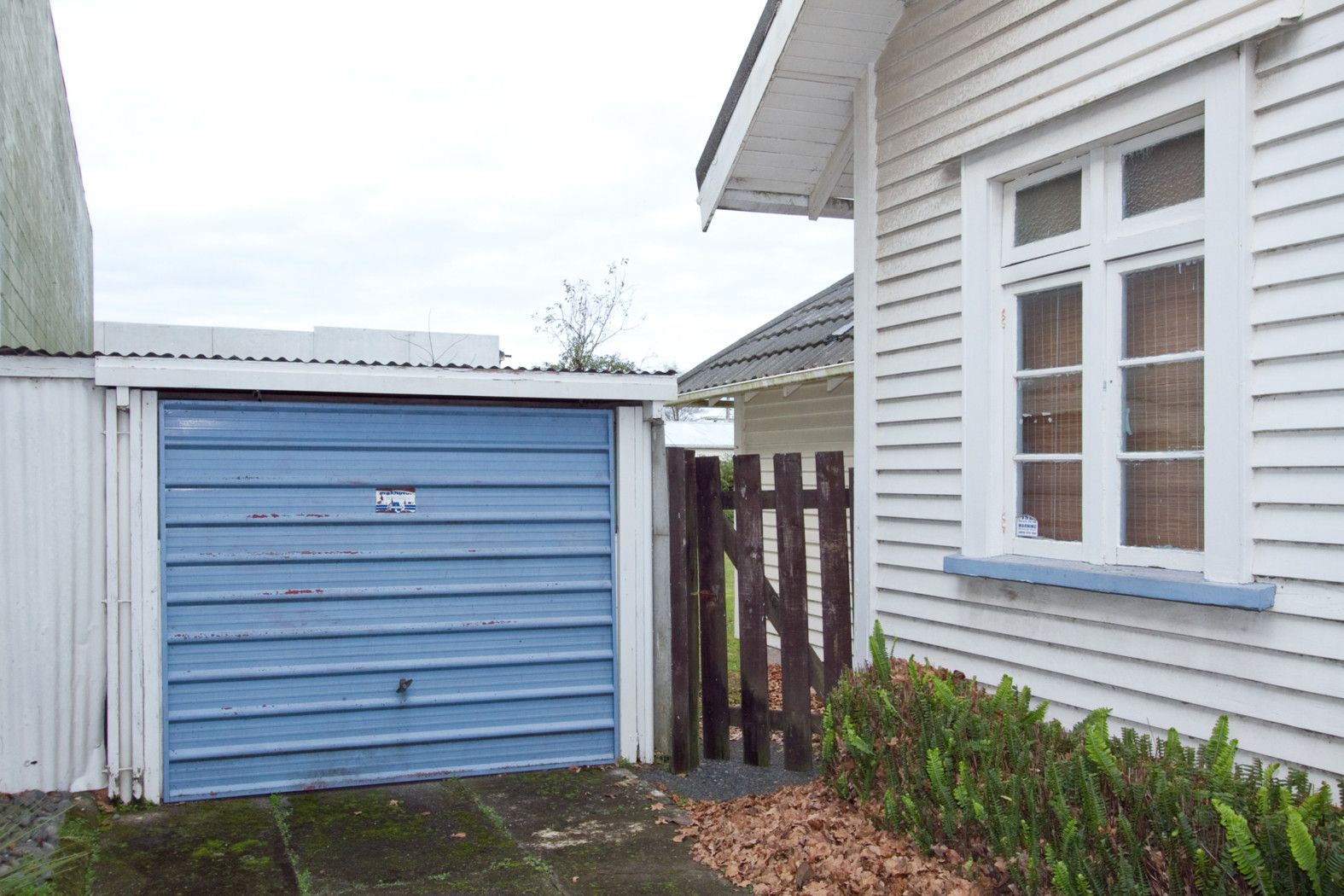 69 Higgins Road, FRANKTON, Hamilton City