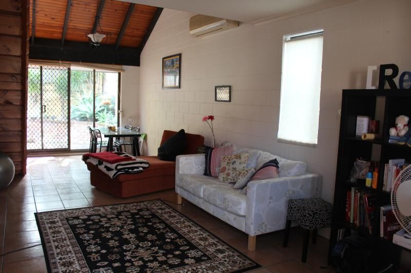 1/168 Waterworks Road, ASHGROVE, QLD 4060