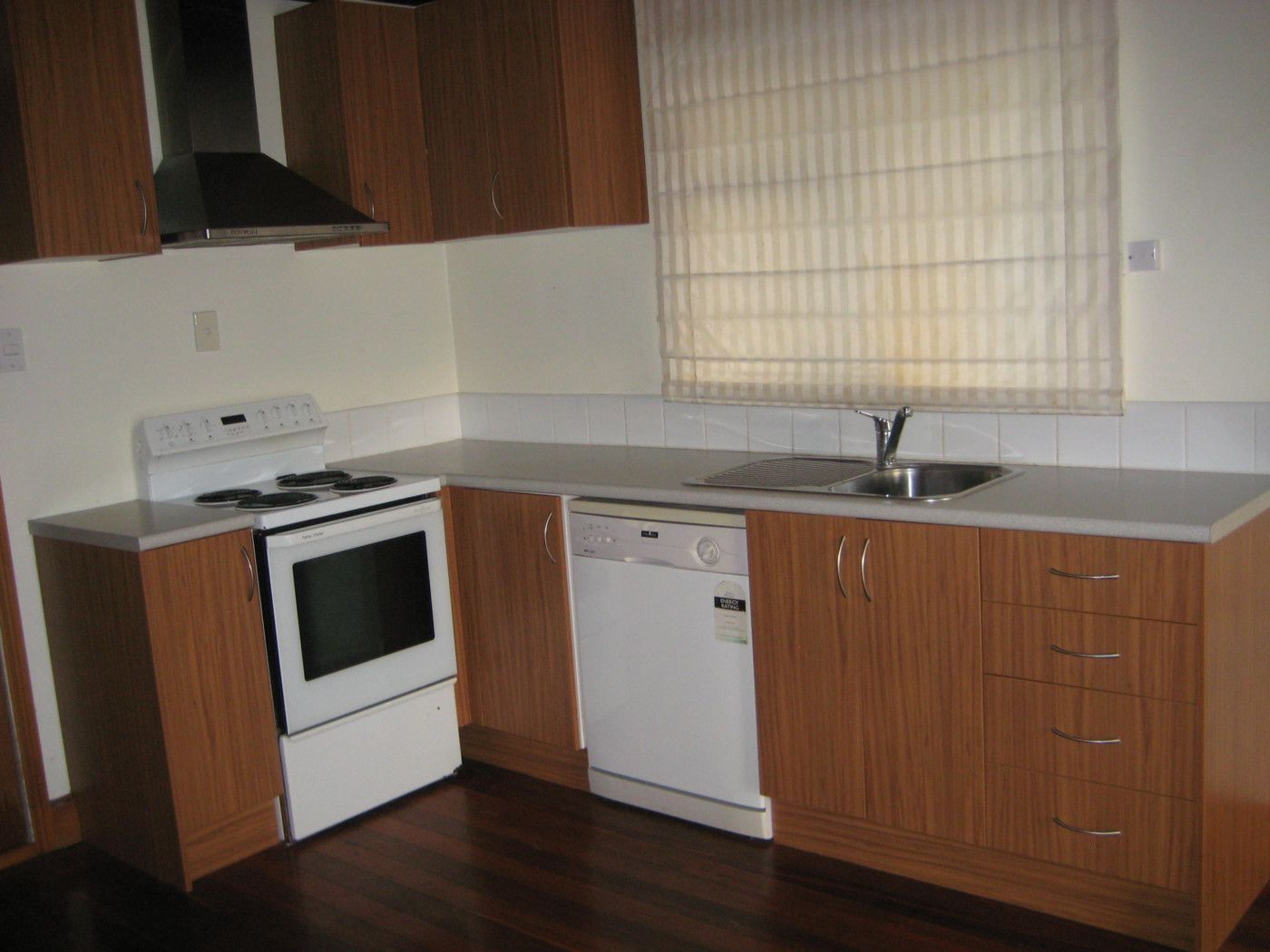 35 Vivian Street, BURWOOD, Christchurch City