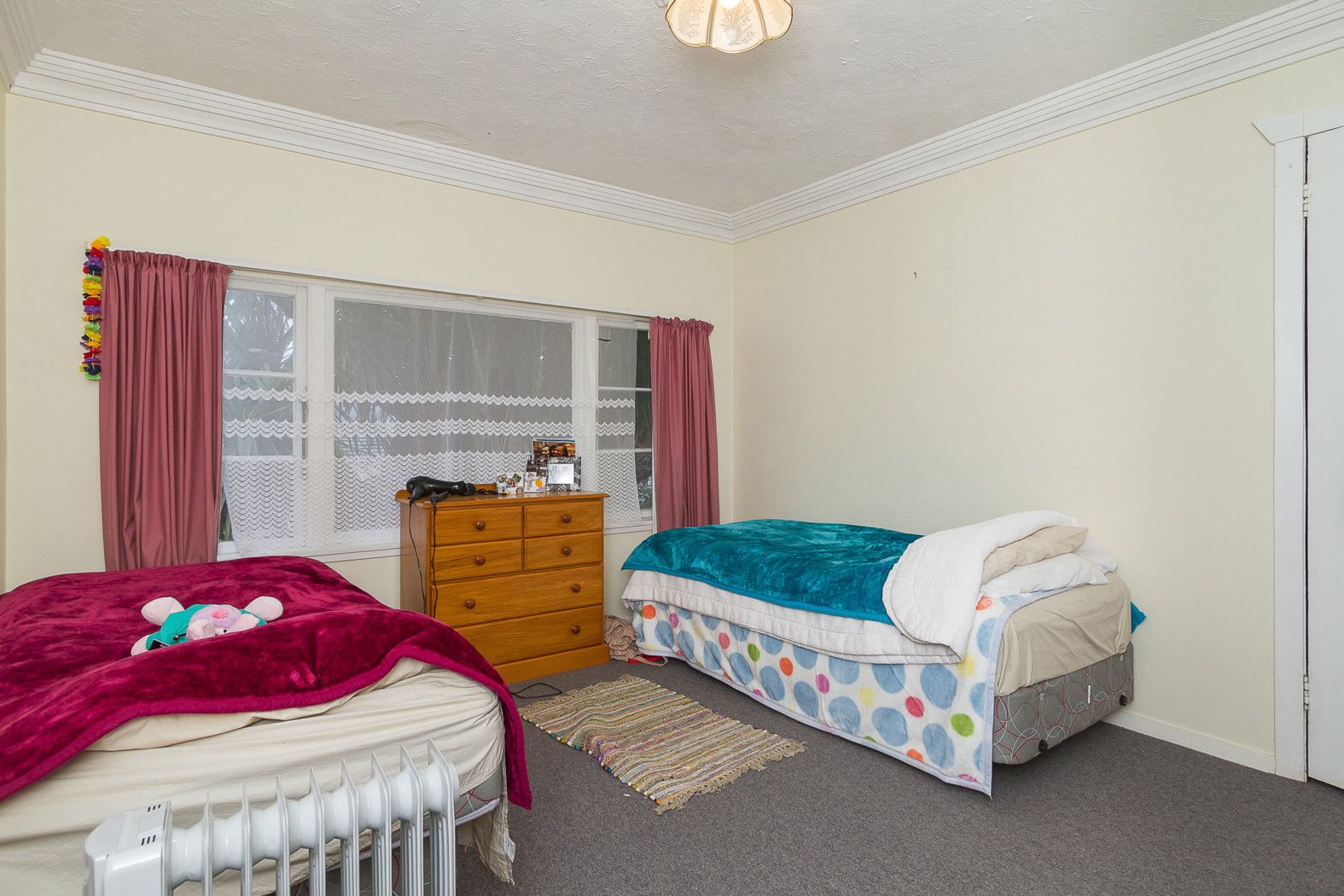 1/3 and 2 Mudie Street, ALICETOWN, Lower Hutt City