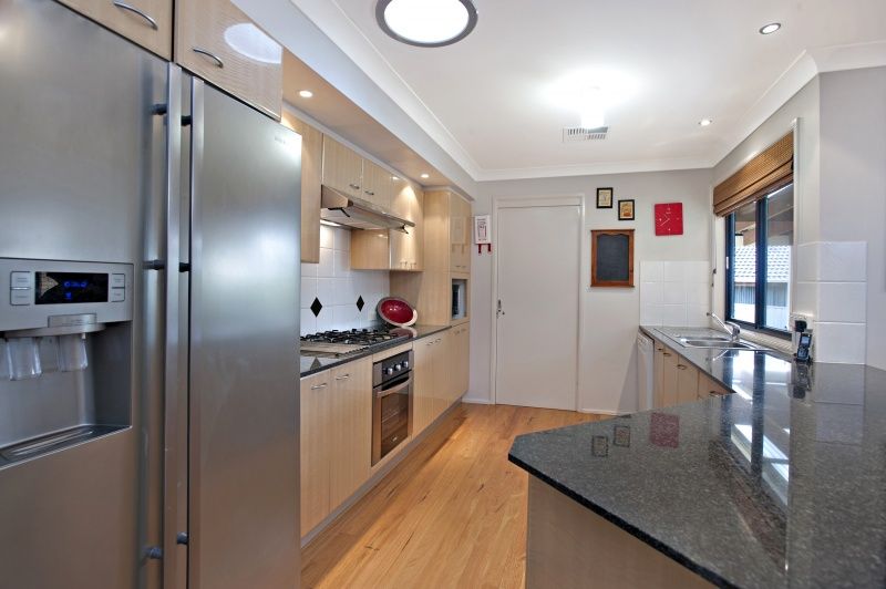 141 Avery Street, ABERGLASSLYN, NSW 2320