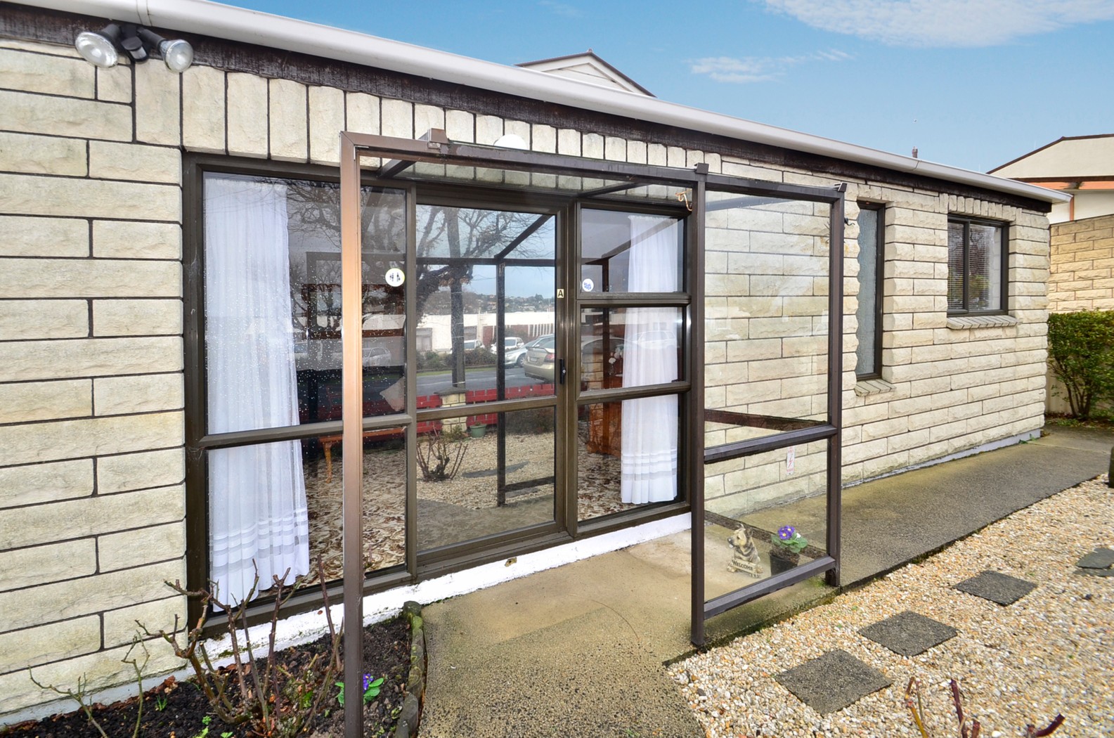 10A Law Street, CAVERSHAM, Dunedin City