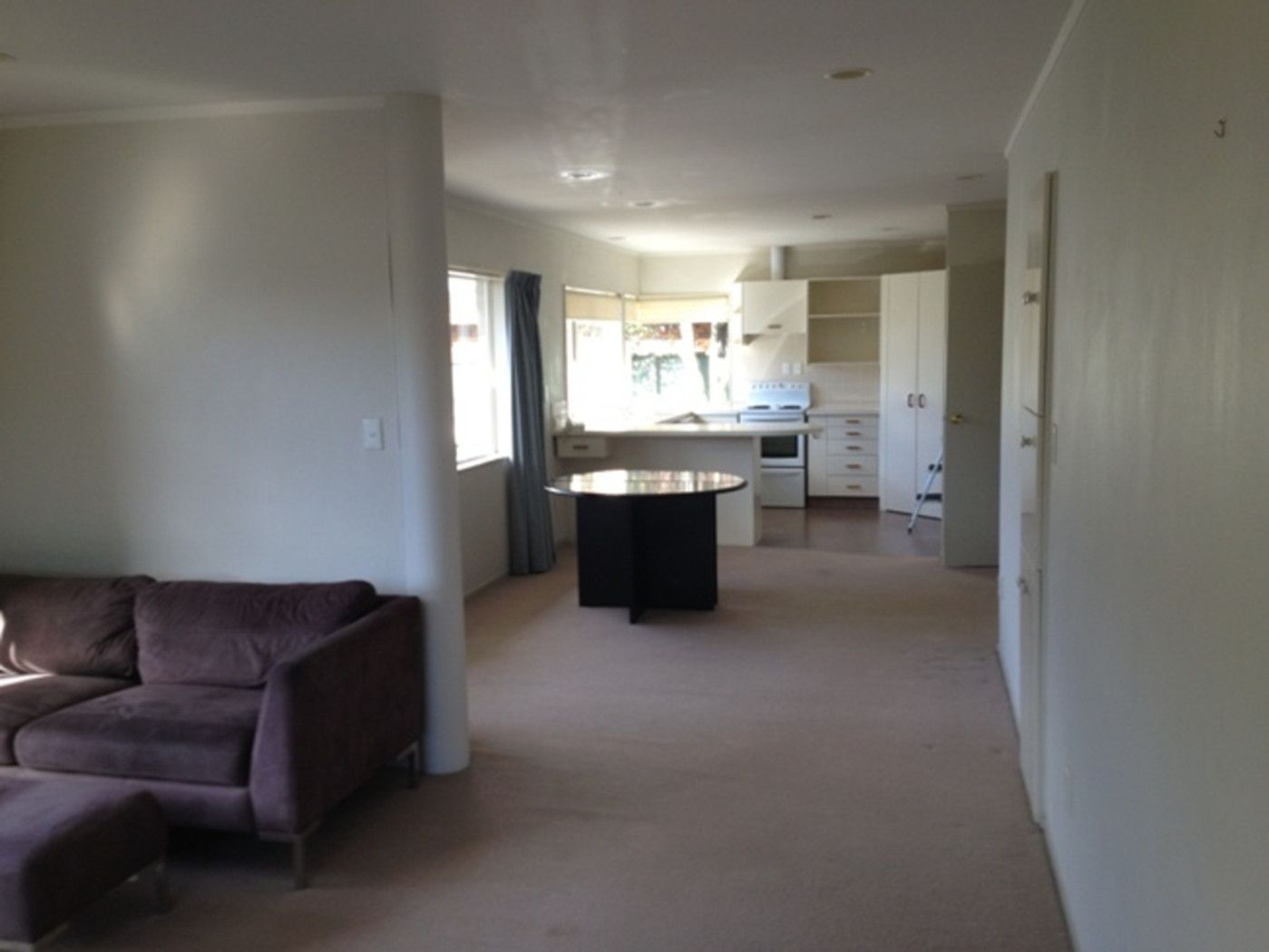 116  Sixteenth Avenue, Avenues, Tauranga City
