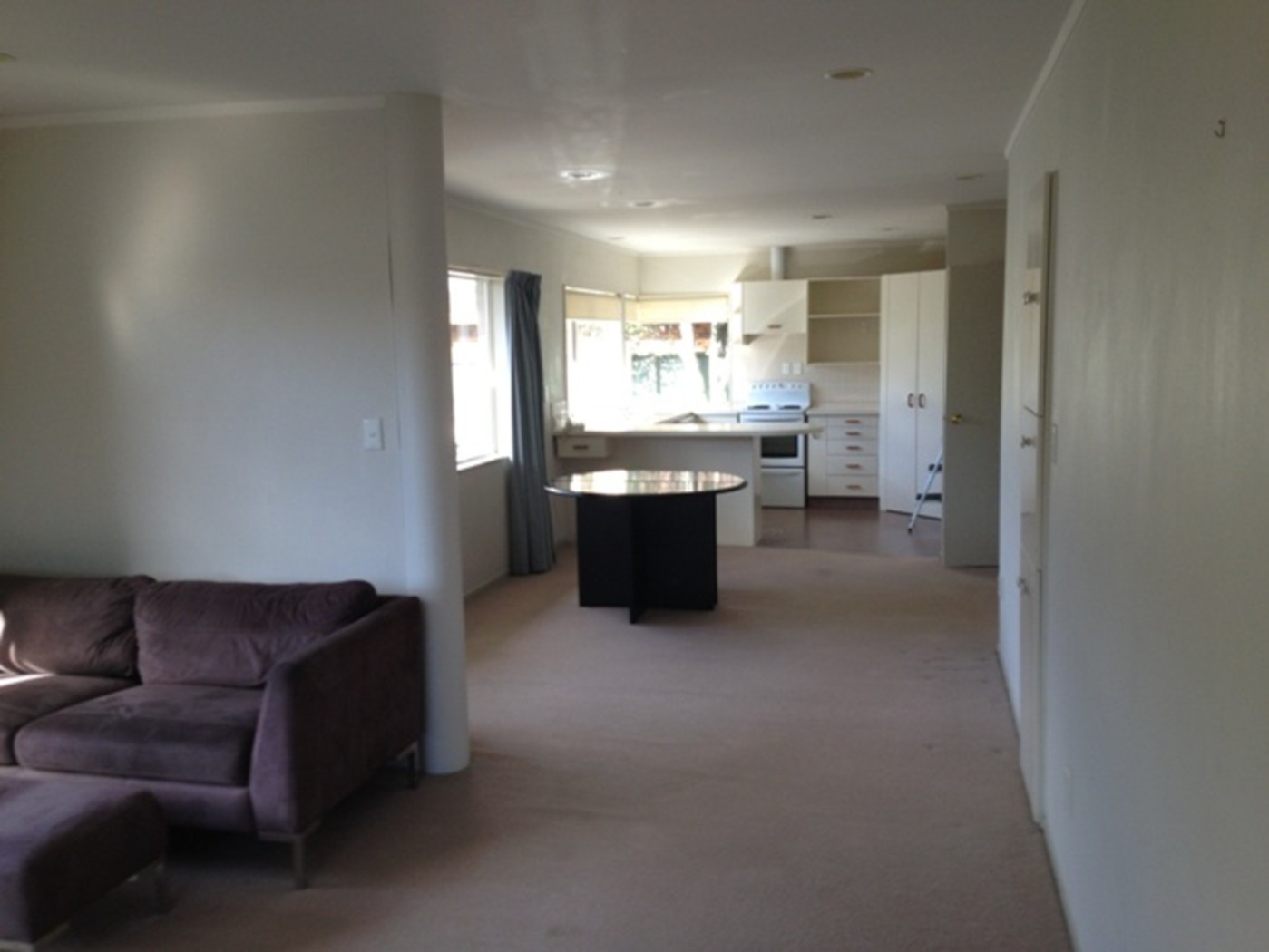 116 Sixteenth Avenue, Avenues, Tauranga City