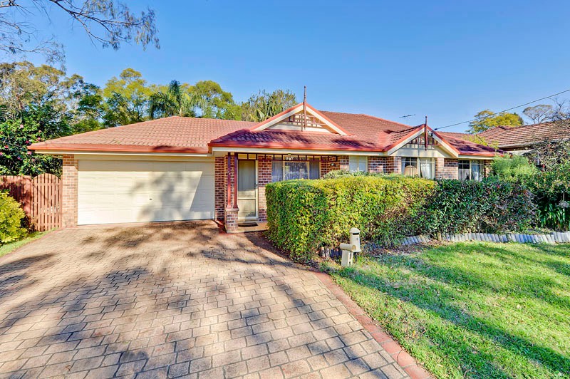 2B Bushlands Avenue, HORNSBY HEIGHTS, NSW 2077