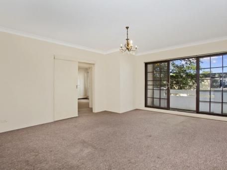 2 Muriel Street, HORNSBY, NSW 2077