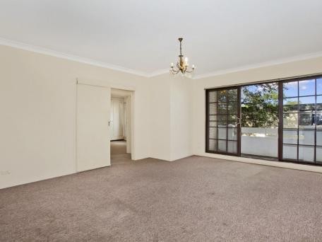 2 Muriel Street, HORNSBY, NSW 2077