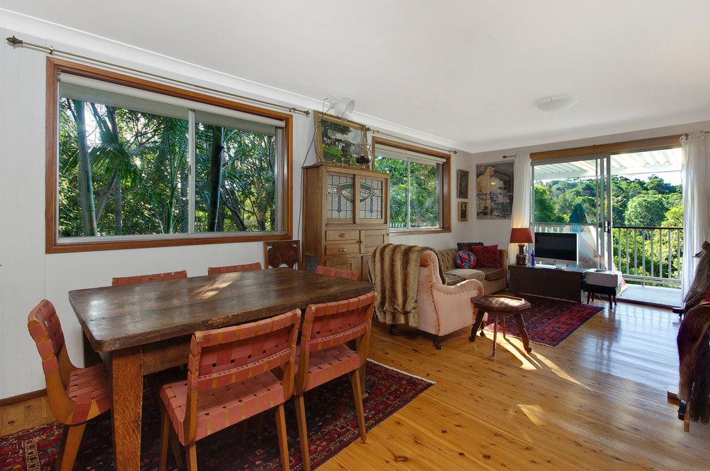 69 Girrawheen Avenue, KIAMA, NSW 2533