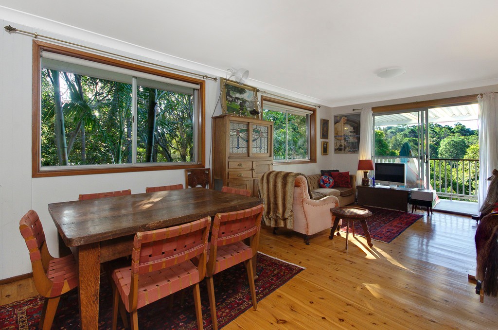 69 Girrawheen Avenue, KIAMA, NSW 2533