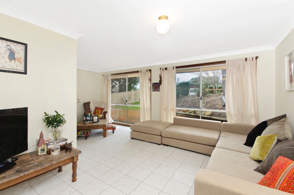 89 HIllview Circuit, KIAMA, NSW 2533