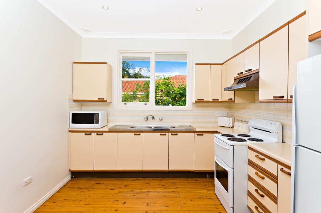 3/9 Albert Street, BEXLEY, NSW 2207