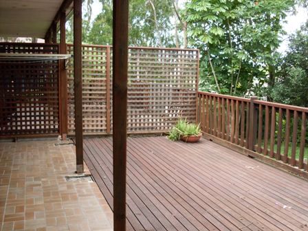 471B Pine Ridge Road, RUNAWAY BAY, QLD 4216