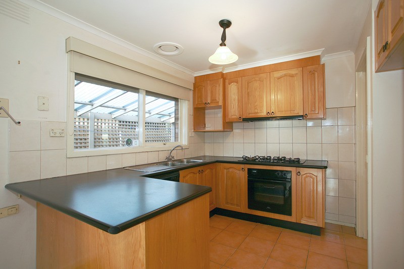 14 Palana Court, SPRINGVALE SOUTH, VIC 3172