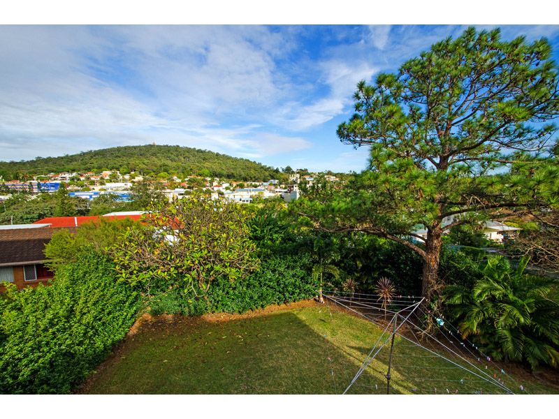 11 Raffles Street, MOUNT GRAVATT EAST, QLD 4122