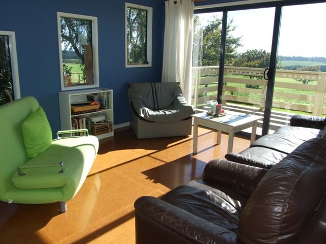 18 Kramer Rise, WIMBLEDON HEIGHTS, VIC 3922