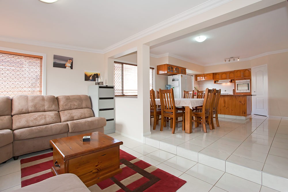38 Cortess Street, HARRISTOWN, QLD 4350