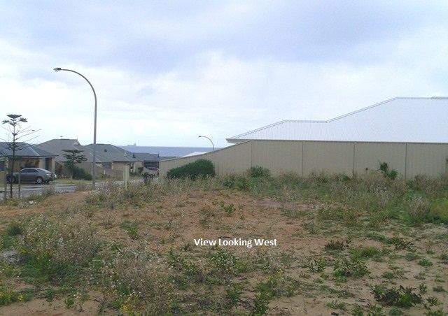 21 Neptune Corner, GLENFIELD, WA 6532