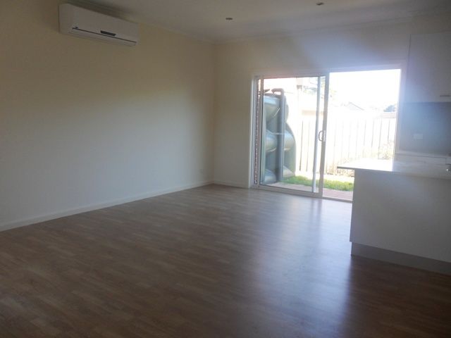 3/33 Leman Crescent, NOBLE PARK, VIC 3174
