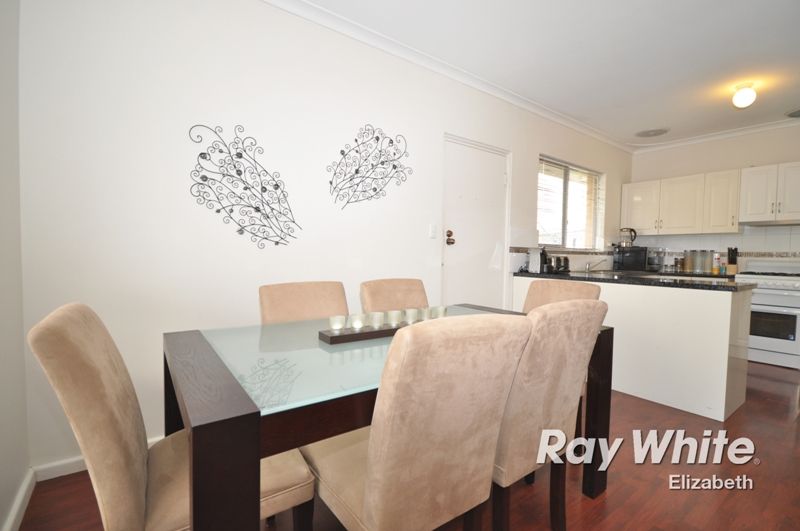 15 Stanley Avenue, SALISBURY SA 5108