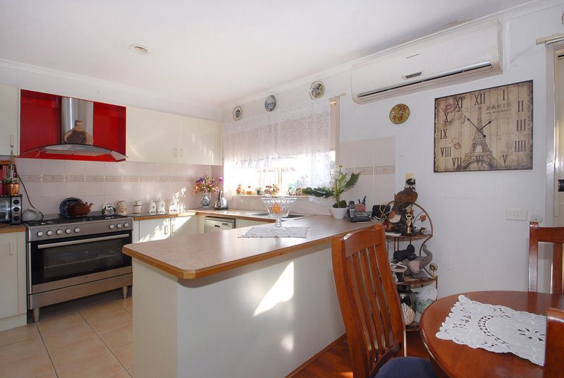 10/316 Skye Road, FRANKSTON, VIC 3199