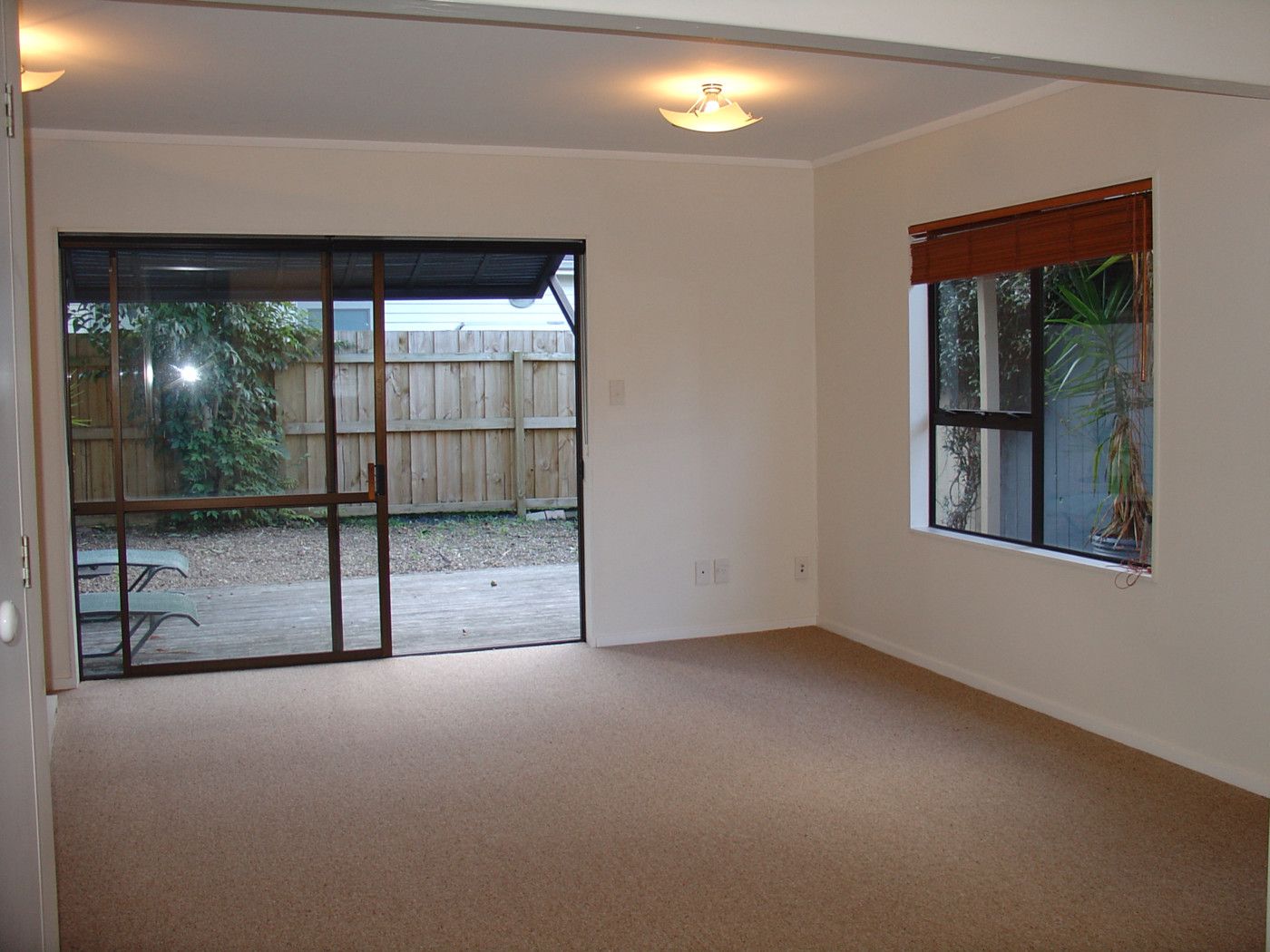 2/5a Marei Road, GREENLANE, Auckland City