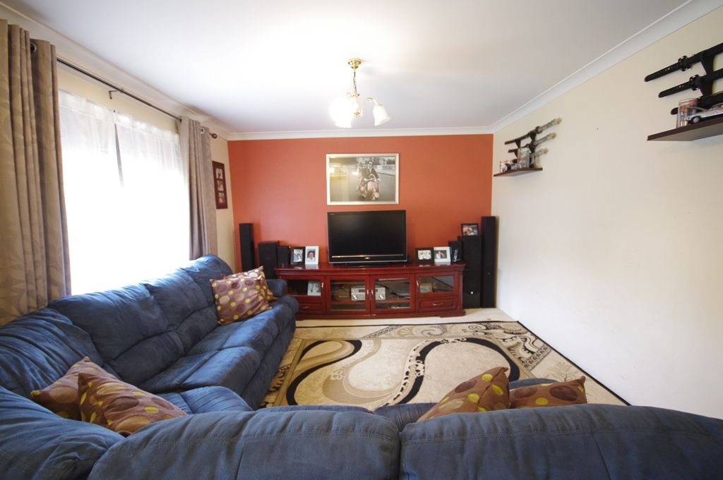64 Dampier Loop, MIRRABOOKA, WA 6061