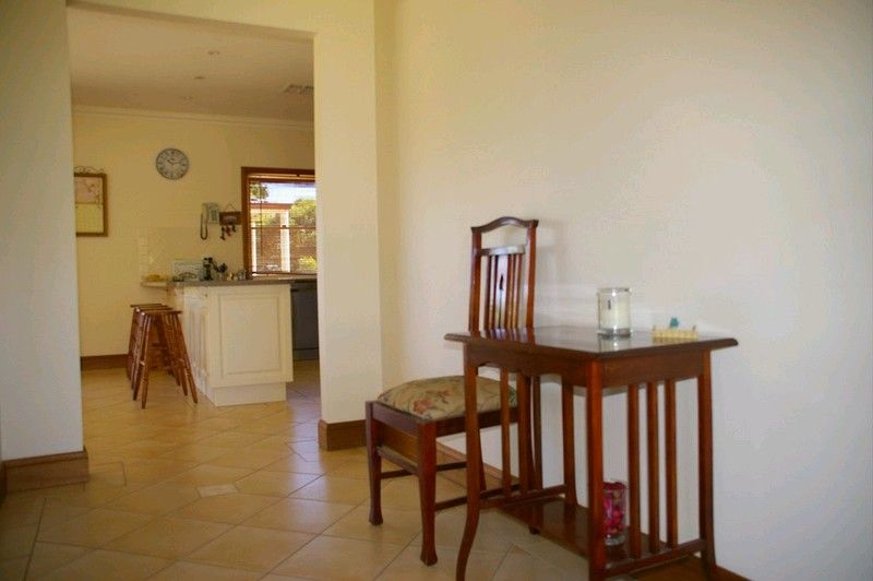3 Twentyfourth Street, RENMARK, SA 5341